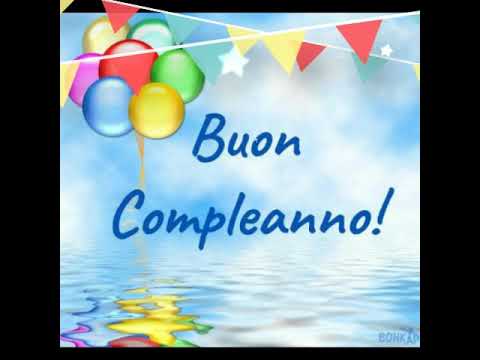 Buon Compleanno Figlio Mio Piu Di 100 Frasi D Auguri A Tutto Donna