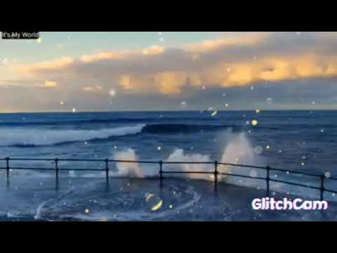 حالات واتس اب غيت على بالي كده من كم يوم