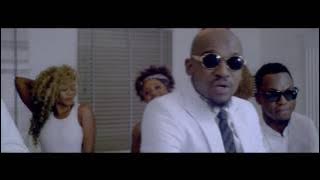 JOE EL - DO GOOD ( VIDEO)