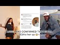 SOMA EX ‘HILDA’  CONFIRMS THAT HE BE@TS HER UP😱 || SOMA &amp; ANGEL BROKEUP SAGA 👀😱 #chiomajennifertv