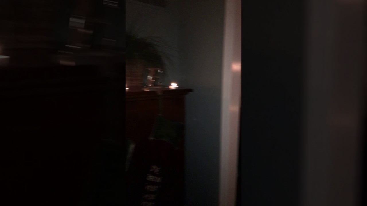 Merry christmas clip pleasant ic welcome n6pet thank receiver ham hf unexpected 73s such santa form gift 2016 Merry XMas Eve - YouTube