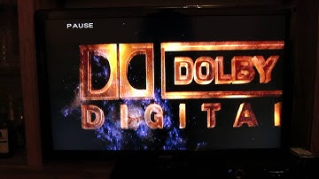 FANTEC Mediaplayer HDMI Video Output