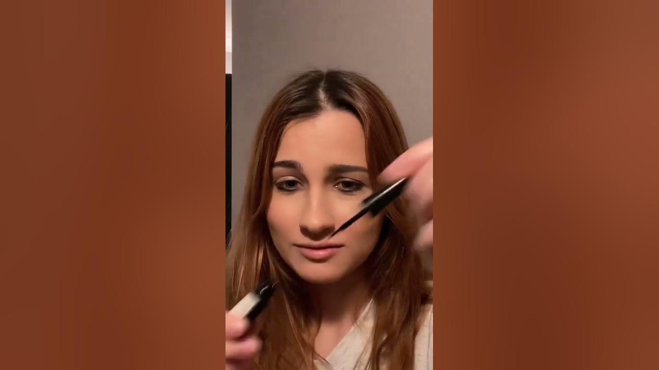 крутая альтушк 🥵🥵🥵 - YouTube