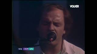 CESAR BANANA PUEYRREDON - BADIA & CIA 1988