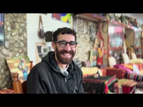 محمد سلطانة 