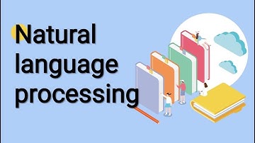 Problem- Construction of Transformational Grammar- Natural language processing(NLP)