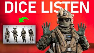 10 mistakes Battlefield 7 cannot repeat