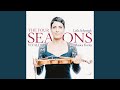 Miniature de la vidéo de la chanson The Four Seasons: Violin Concerto In F Major, Op. 8 No. 3, Rv 293 "L'autunno": Iii. Allegro
