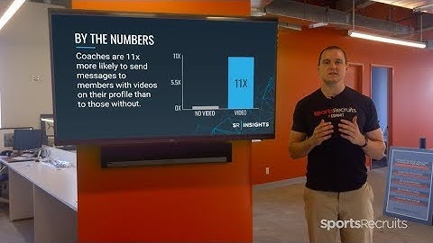 How To Make the Best Highlight Reel?