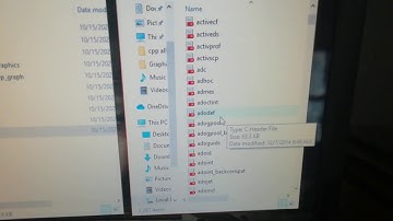 How to add graphics library in dev cpp//how to run graphics in dev cpp
