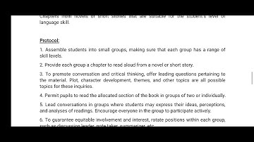 Eng513 || Assignment #1 Solution || Fall 2024 || Best Solution by @S.Rohail