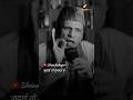 जुदाई तो मुक़द्दर हे तो वफ़ा का वादा..Best Podcast Shayari #shorts #ytshorts #new #podcast #shayari