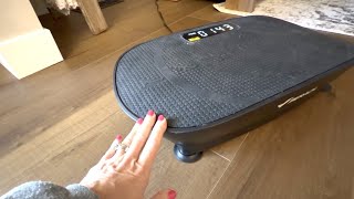 What Ive learned after using this a year and a few tips | MERACH