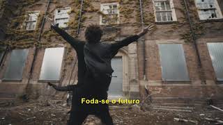 Scarlxrd - wwTwx (Legendado/Tradução) [VideoClipe]