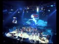The Вйо Місячне Сяйво Твого Тіла Live In Kyiv 2011