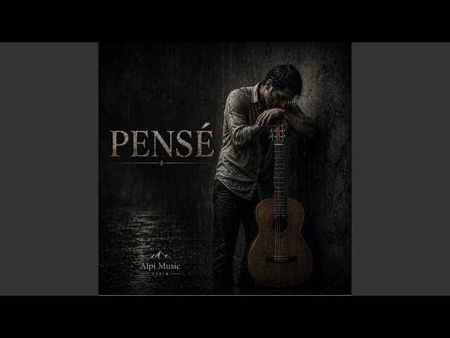Pensé (2026 Remastered Version)