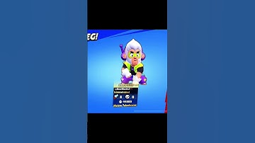 Toxic guy got destroyed🔥😈 #shorts #brawlstars #colt #mortis #coldmoments #toxic #easy #fyp