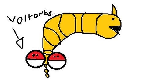 [Live reaction] Shiny onix 20 encounters after dwebble!