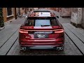 2020 AUDI SQ8 - V8 TRI-TURBO 900NM TORQUE IN GORGEOUS COLOR - VERY POPULAR SUV in Details