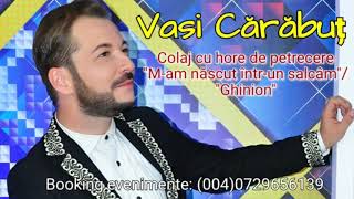 Vasi Carabut Download Mp3 Free And Listen Online Mp3hq Org