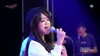 SURATAN   RINDI SAFIRA NEW KENDEDES 2019