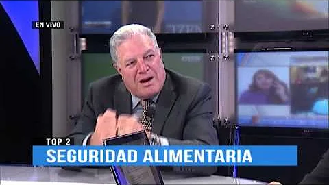 Entrevista Con Jorge Arias Arango 25 De Agosto Blo...