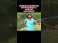 Rose Muhando Old School Gospel Mix JF Kenya Rose Muhando Old School Gospel Mix JF Kenya