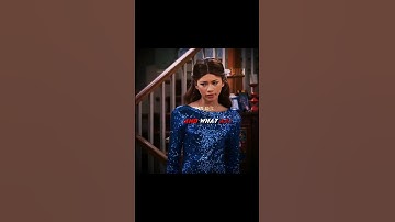 "Forever inappropriate." 😭😭😭 #edits #editz #kcundercover