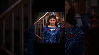 Forever Inappropriate  edits editz kcundercover