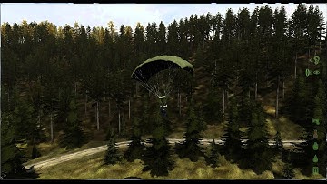 DayZ Hacks - Rustler 6.1 Zombie Dance Party - DayZ Cheats