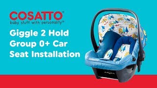 cosatto giggle 2 smyths