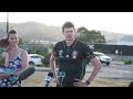 Clint Steindl announces his retirement | 14.02.25