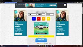 Color Dice Rigged Script metoda 2026 FULL TUTORIAL !!!