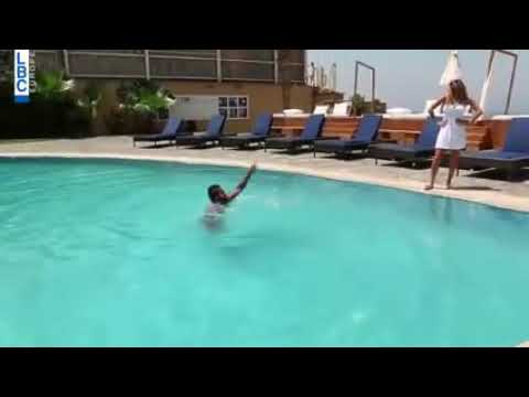 مسلسل شقلوب بيحكي بلمقلوب شركت لودي نت