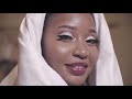 Our Wedding | Alpha & Oumou | Part 2