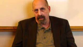 TREC Texas Real Estate Commission Licensing Information (800) 873-3098