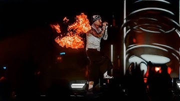 Yeat & Young Thug - ALL WHITE (EXTENDED SNIPPET) (NEW ADL SNIPPET)