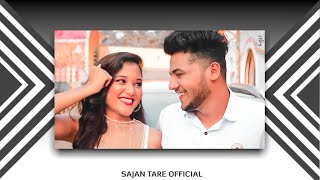 Boyfriend Pakka Selfish Hay song status Boyfriend Pakka Selfish Hay whatsapp status new 4k #shorts