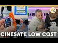PROVO CON GABRI CINESATE comprate A SHENZHEN