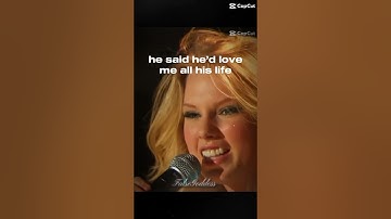 I can do it with a broken heart  #taylorswift #swifties #edit #video #shorts #viral #viralvideo #fyp