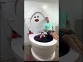 Wow, amazing#toilet swimming pool#boy#sleeping boy#girls#funny video twilight new gadgets#