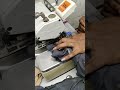 95148 55185#Sewing Machine #Tailoring Business#Singer #Brother#Jack #Juki#AllBrands#Sewing Solutions