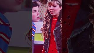 #fypシ゚viral #icarly