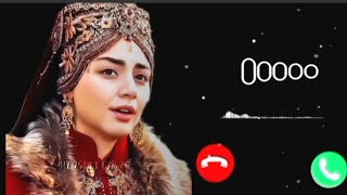 Arabic Ringtone | Message Ringtone islamic ringtone Mobile Ringtone Best Music Ringtone New Ringtone