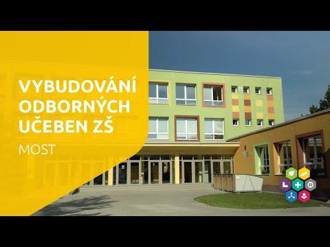 Video: 4 způsoby, jak se vypořádat s obdobím na základní škole