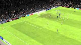 Lazio 1 - 2 Inter - Match Highlights