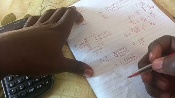 properties of hydraulic fluid part 2