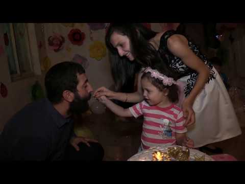 STUDIO SOPRANO PRESENT: მართას იუბილე