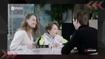 SwiftBot Delivery Robot SWFBOT