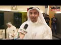 وزارة الإعلام نظمت ندوة «التحديات التي تواجه المطبوعات الورقية» بالتعاون مع جامعة الكويت